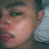 chrounoz7