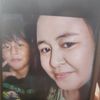 mhmmdmrfn1frz_