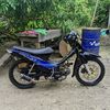 suprablue183