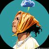 official_jay774