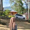orang_asing507