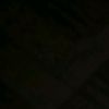 mennaahmed7771