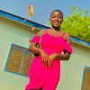 baffour.emmanuel4