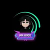 jimweldechavez2