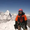 karma.sherpa807