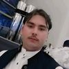 rromankhan5544