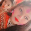 user5807610191155