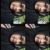 cii.atuh.panggiln