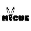 Mycue.store