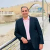 hussainmzory156