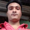 md.rony.sheikh77