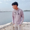 khaledreda_7