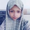 silviarahmatika.2