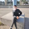 user5463925703931