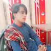 bashirkh76