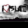 insan.rizqiana
