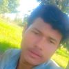 gmf.gnhi
