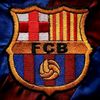 rivaldo8y8y