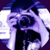 rhian_savanna