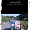 user8006007966570