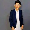 ayeshafaizan249