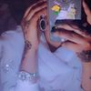 ارجــواِنـــ💜ـيـةة💫💜
