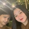 gina88_u