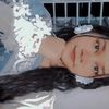 asma.ul.hosna.mim