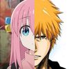Hitori Kurosaki