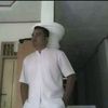 habibbasarudin86