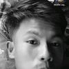 san.lin784