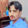 qaimdin.soomro