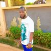 user5924393187150