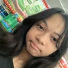 elisha.grace76
