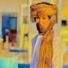 wd.abkar