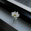 icedmochalattechill