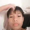 xeannie._.emm