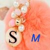 sadia...ms