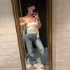 s3l30dd