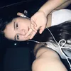 luisa07123