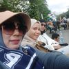 juju.juarsih48