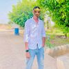 shamsashaikh8