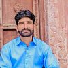 raja.sulman550
