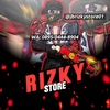 jbrizkystore1