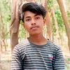 prakash_039