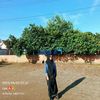 xyzz_giz