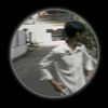 md.mujahidx230