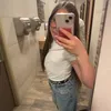 yourfave_tianna