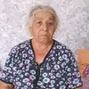 ruskachocheva5