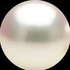viiip333